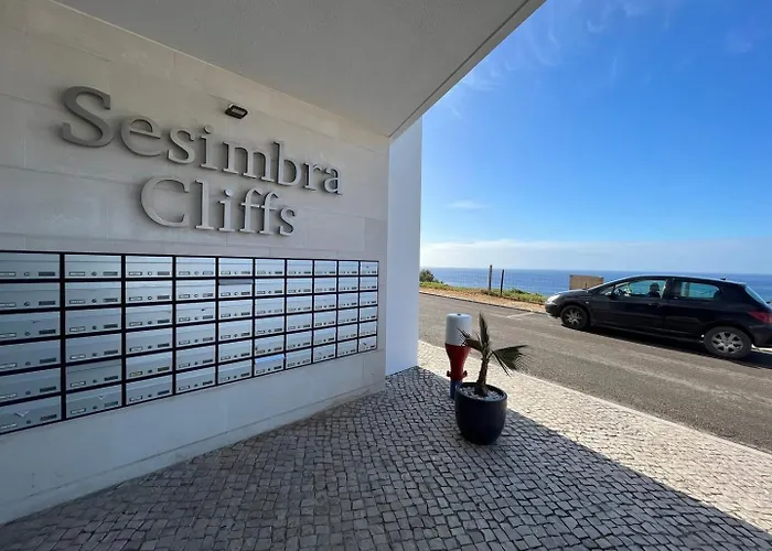 Διαμέρισμα Iva's Panoramic *